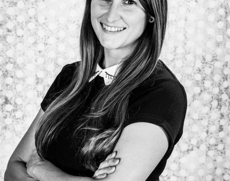 Sofie Van Herck
