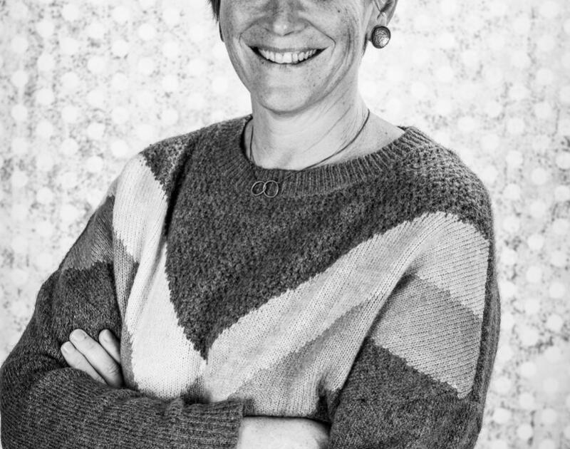 Els Vanlierde