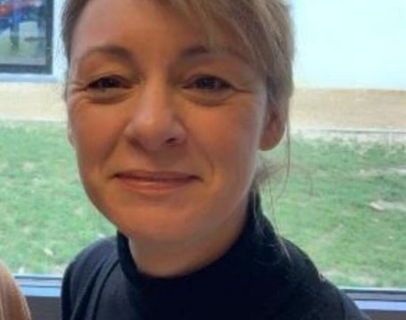 Els Cobbaert