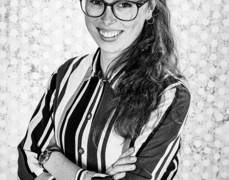 Laura Alleman