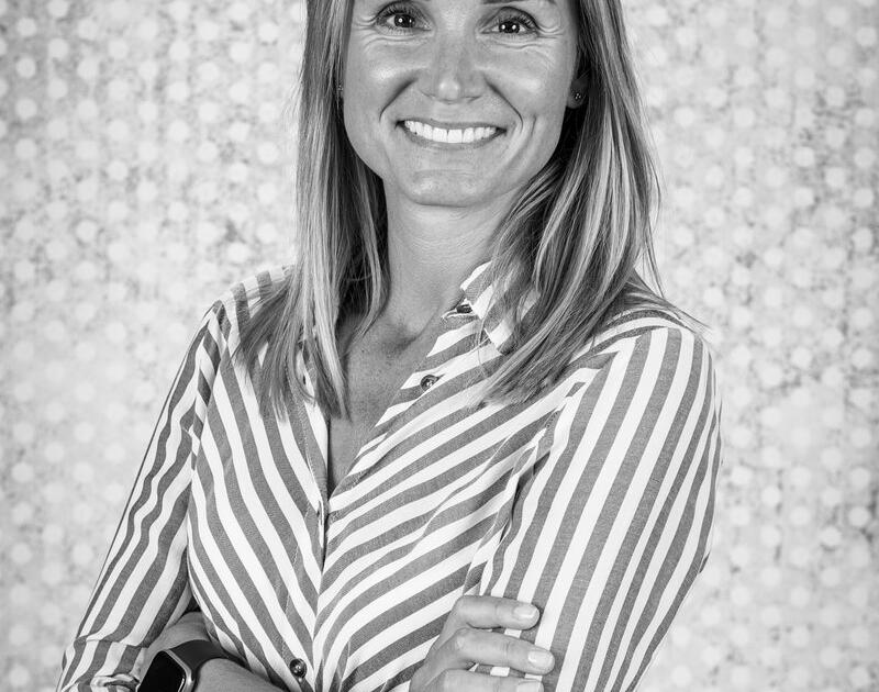 Myriam Coppens