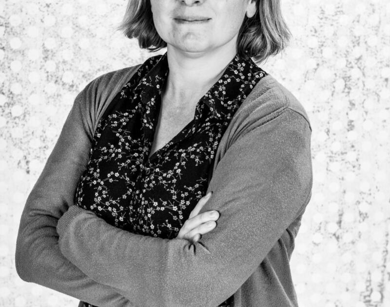 Verene De Clercq