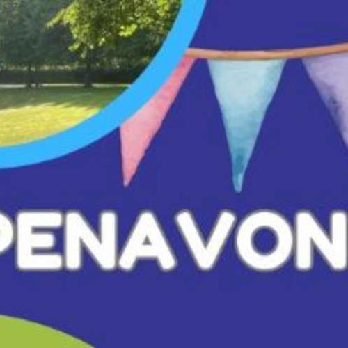 Openavond
