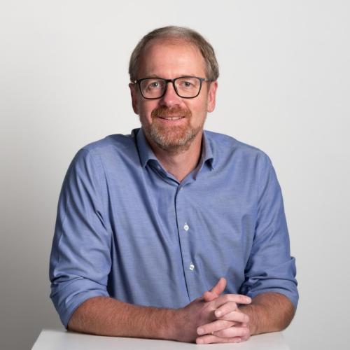 Stijn Quaghebeur (N-VA LvBurgemeester)