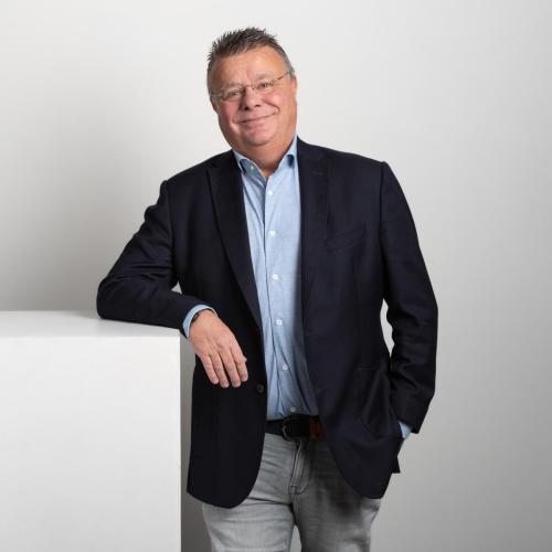 Marc Willen (LVBurger open-VLD)