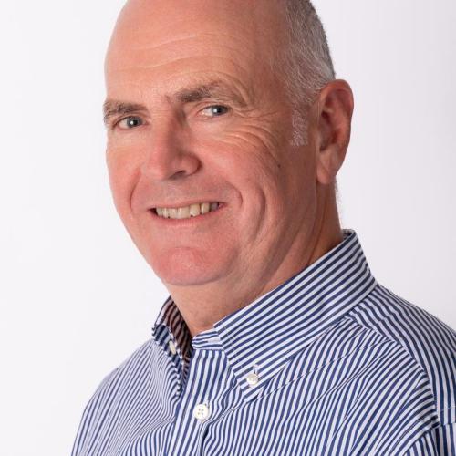 Jan Erkelbout (N-VA LvBurgemeester)