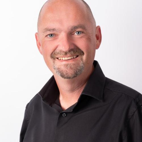 Fré Vanhee (N-VA LvBurgemeester)