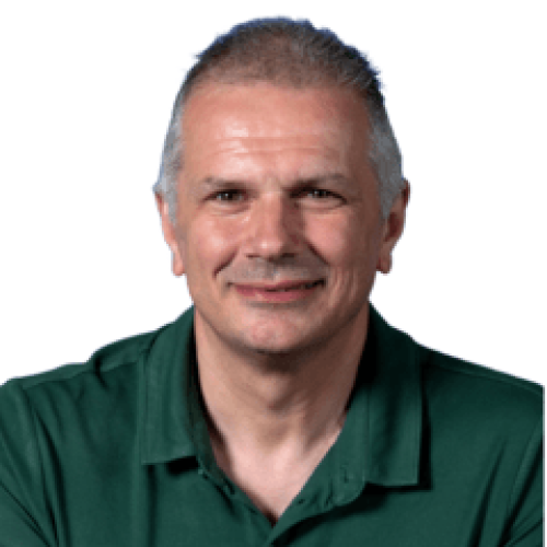  Stefaan De Proft (N-VA LvBurgemeester)