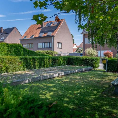 foto petanqueterrein
