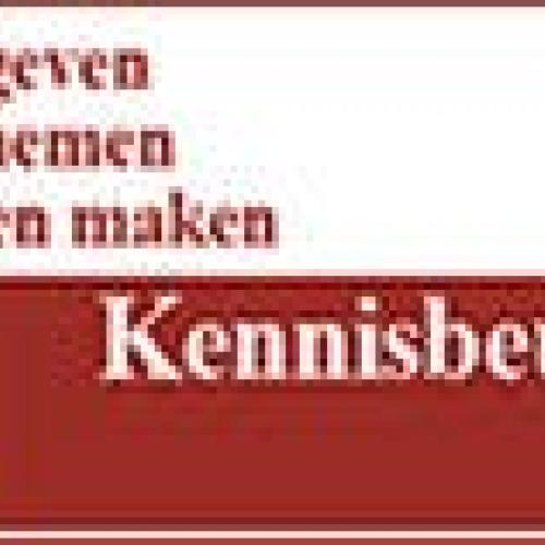 Kleurenwiezen met Maryvonne © Kleurenwiezen met Maryvonne