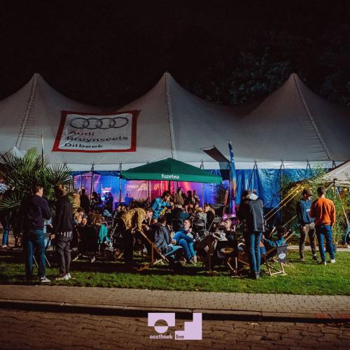 Oosthoek Live 2019 © STYN.be