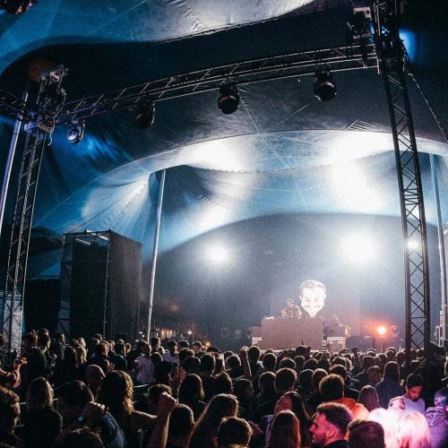 Oosthoek Live 2019 © JelleDPhotography