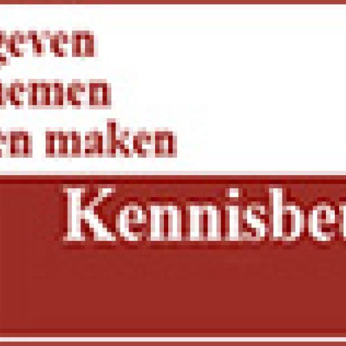 Conversatie Frans © Conversatie Frans