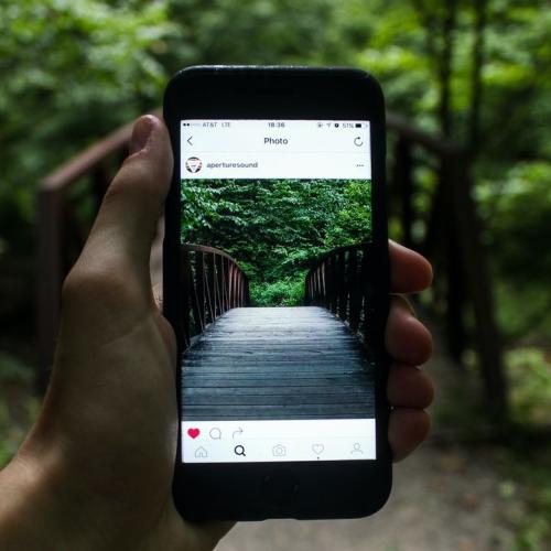 Fotografie: Dilbeek in beeld - Op stap met je smartphone of fototoestel © onbekend