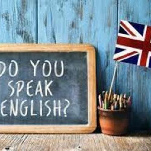 Doyouspeakenglish © Zorgbedrijf Antwerpen