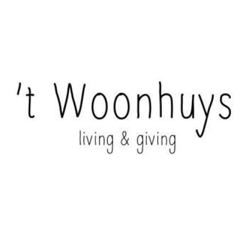't woonhuys © 't woonhuys