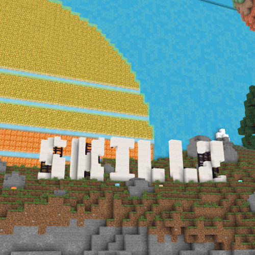 afbeelding_detail © Skillz VZW