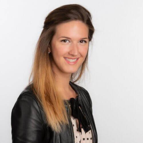 Alexis Rons (LVBurger Open-VLD)