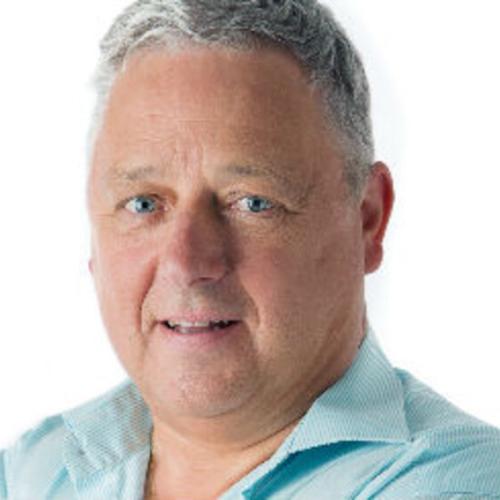 Kris Peeters (VLAAMS BELANG)