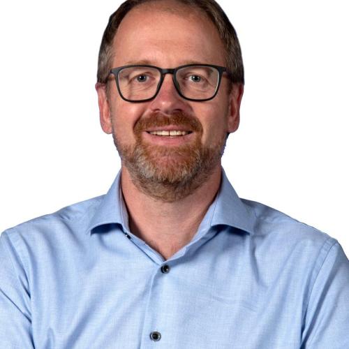 Stijn Quaghebeur (N-VA LvBurgemeester)