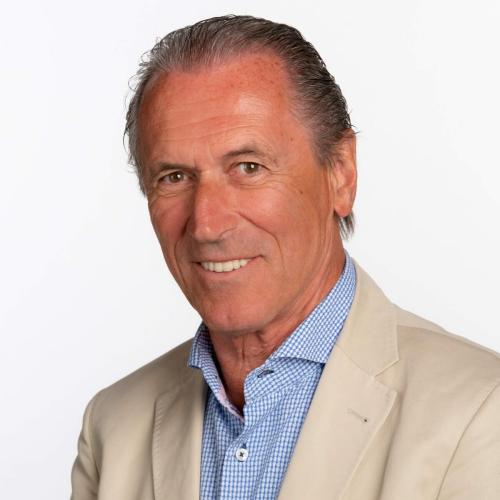 Luc Deleu (LVBurger open-VLD)