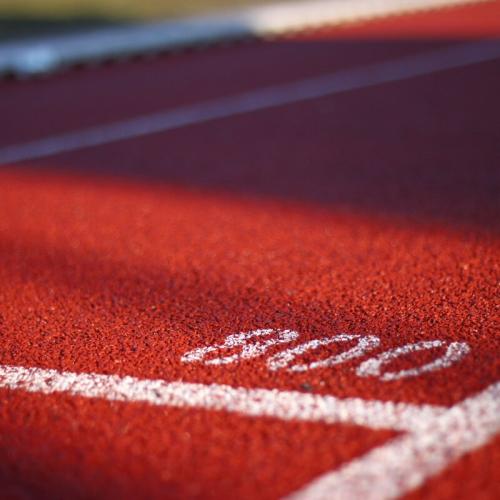 Dilbeekse sportverenigingen