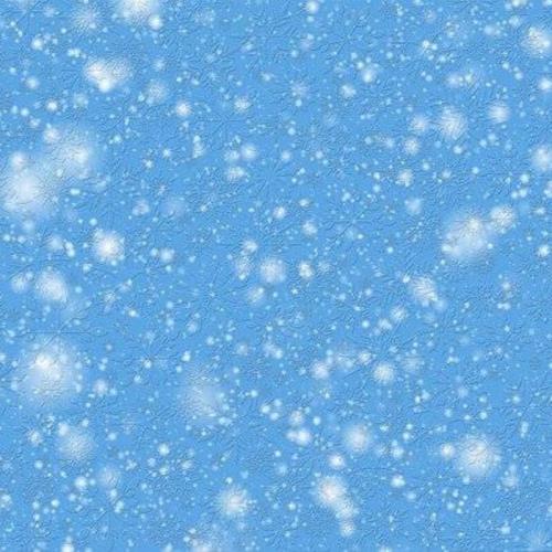 Sneeuw @ De Klimop
