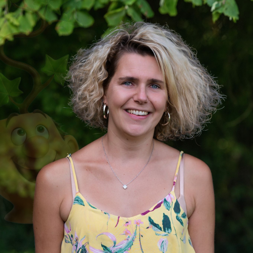 Griet Martens