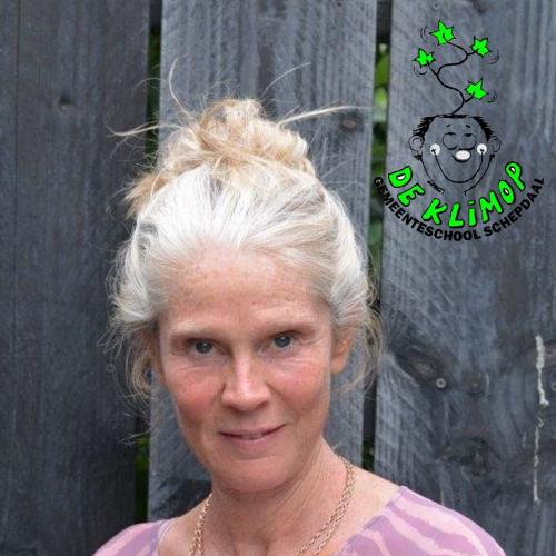 Veerle Bruyland