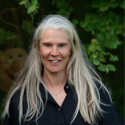 Veerle