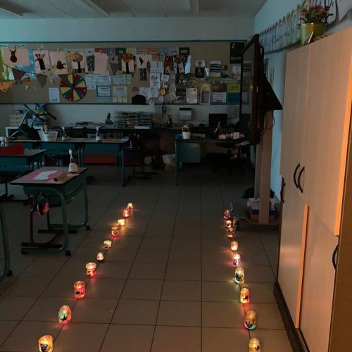 Sinterklaas