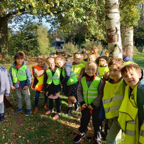 RKG oktober 2AB