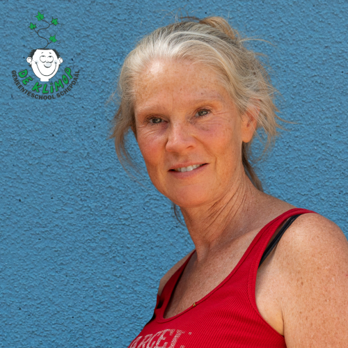 Veerle Bruyland