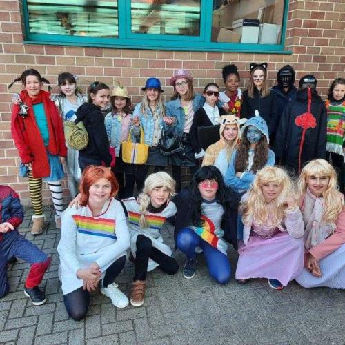 Carnaval