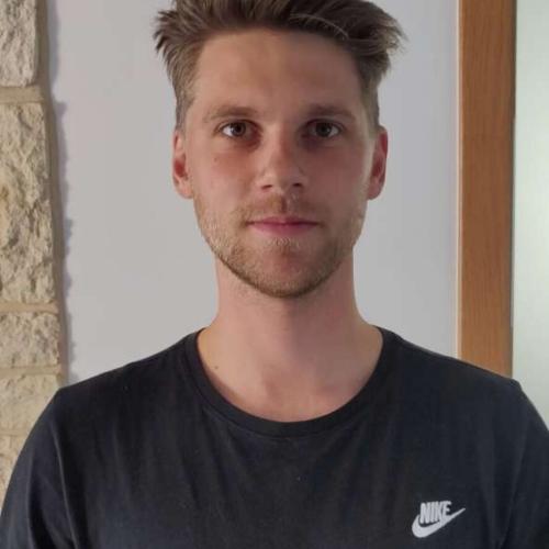 Meester Jonas
