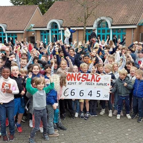 Verkeersweek