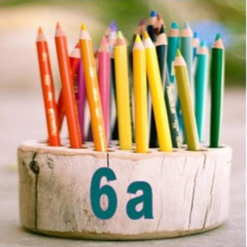 klaspictogram 6a