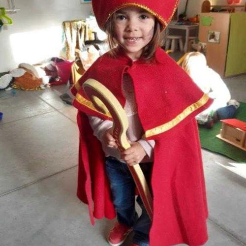 Sint