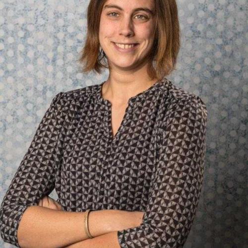 Els Gaudeus