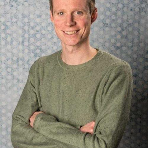 Meester Michaël (Longin)