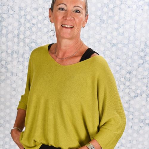 An Claeyé