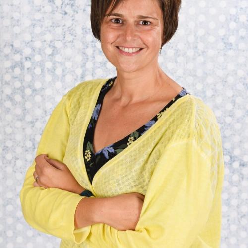 Lien Dekens