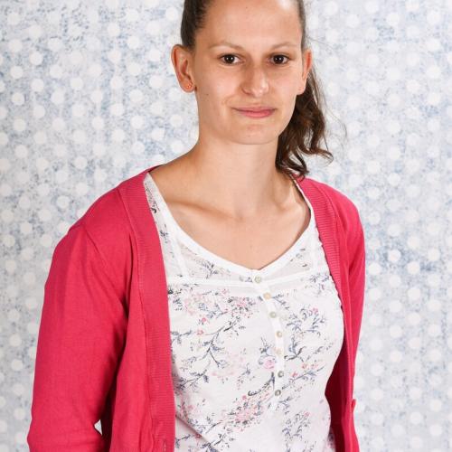 Veerle Everard