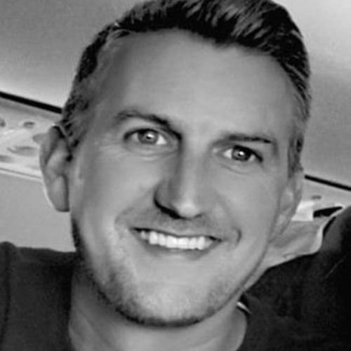 Kristof De Neyer