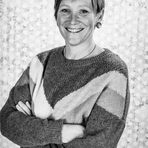 Els Vanlierde