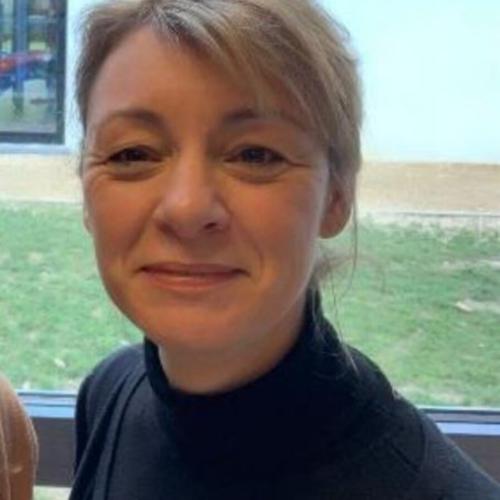 Els Cobbaert
