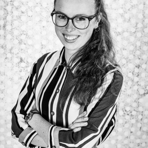 Laura Alleman
