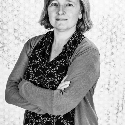 Verene De Clercq