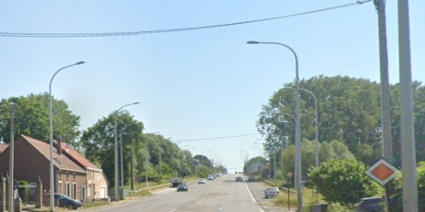 N8
