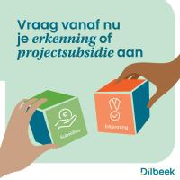 illustratie van blokken